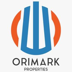 Orimark Properties
